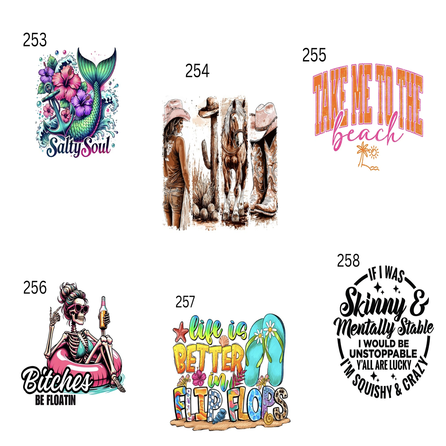 Screenshot 2026-02-22 at 6.39.12 pm.png