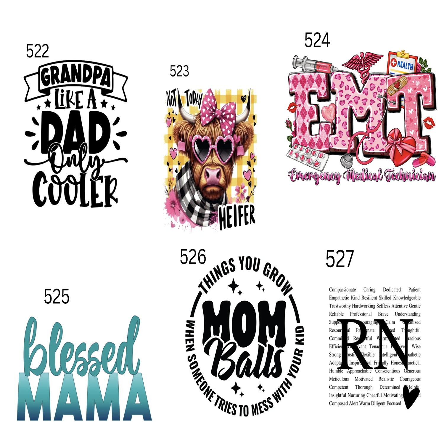 Screenshot 2026-01-26 at 10.26.35 pm.png