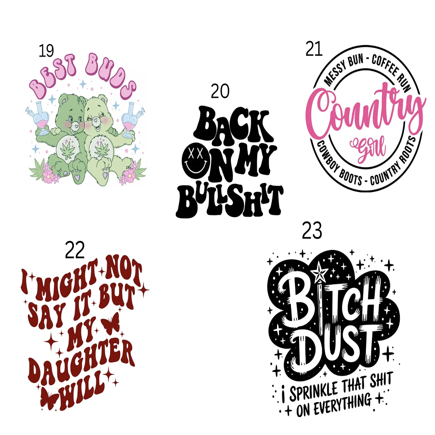 Screenshot 2026-02-21 at 1.22.32 pm.png