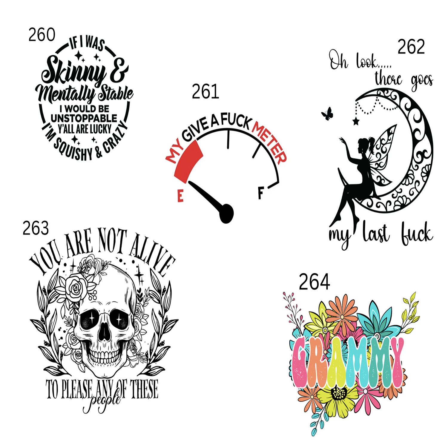 Screenshot 2026-01-25 at 11.15.43 AM.png