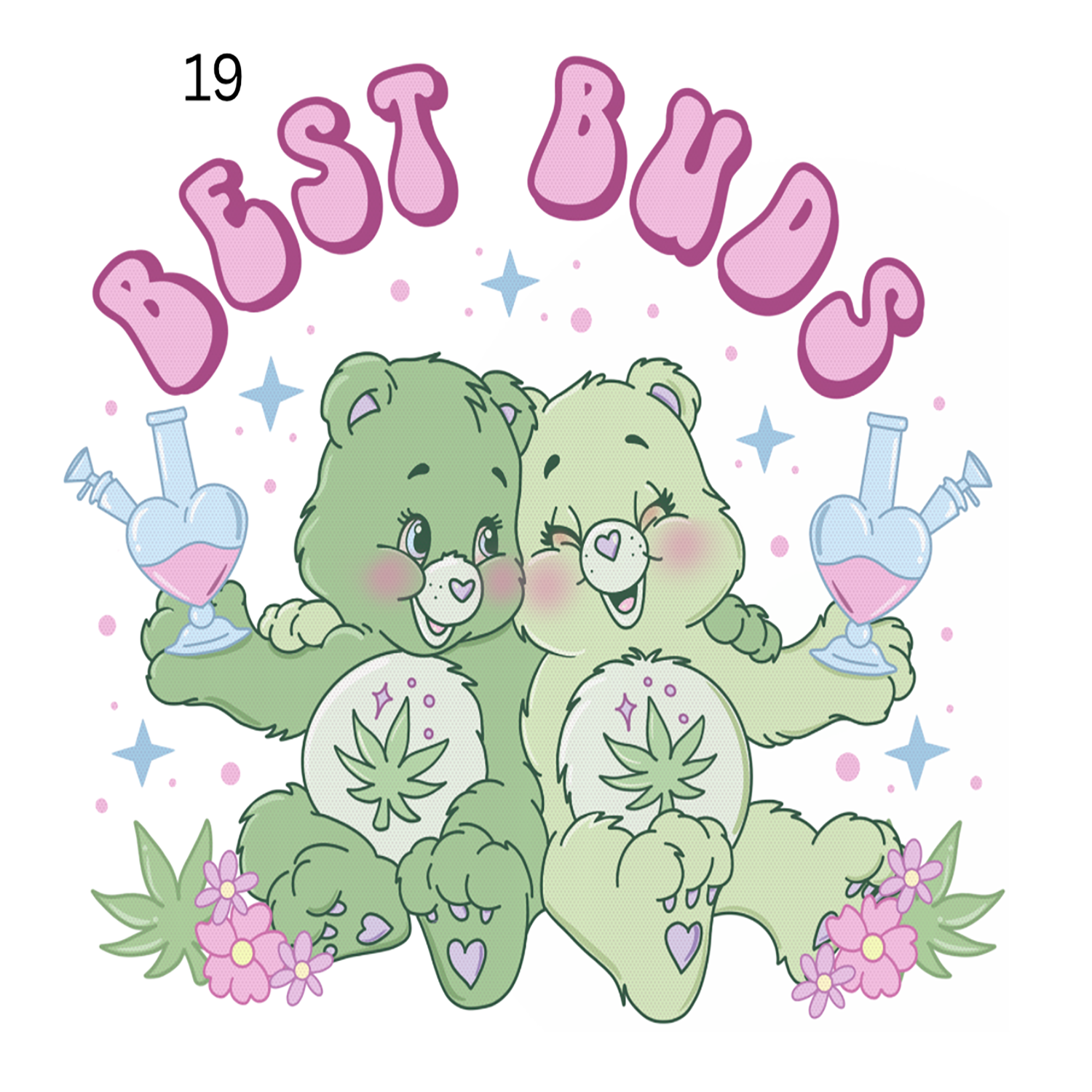 Screenshot 2026-01-24 at 5.22.47 PM.png