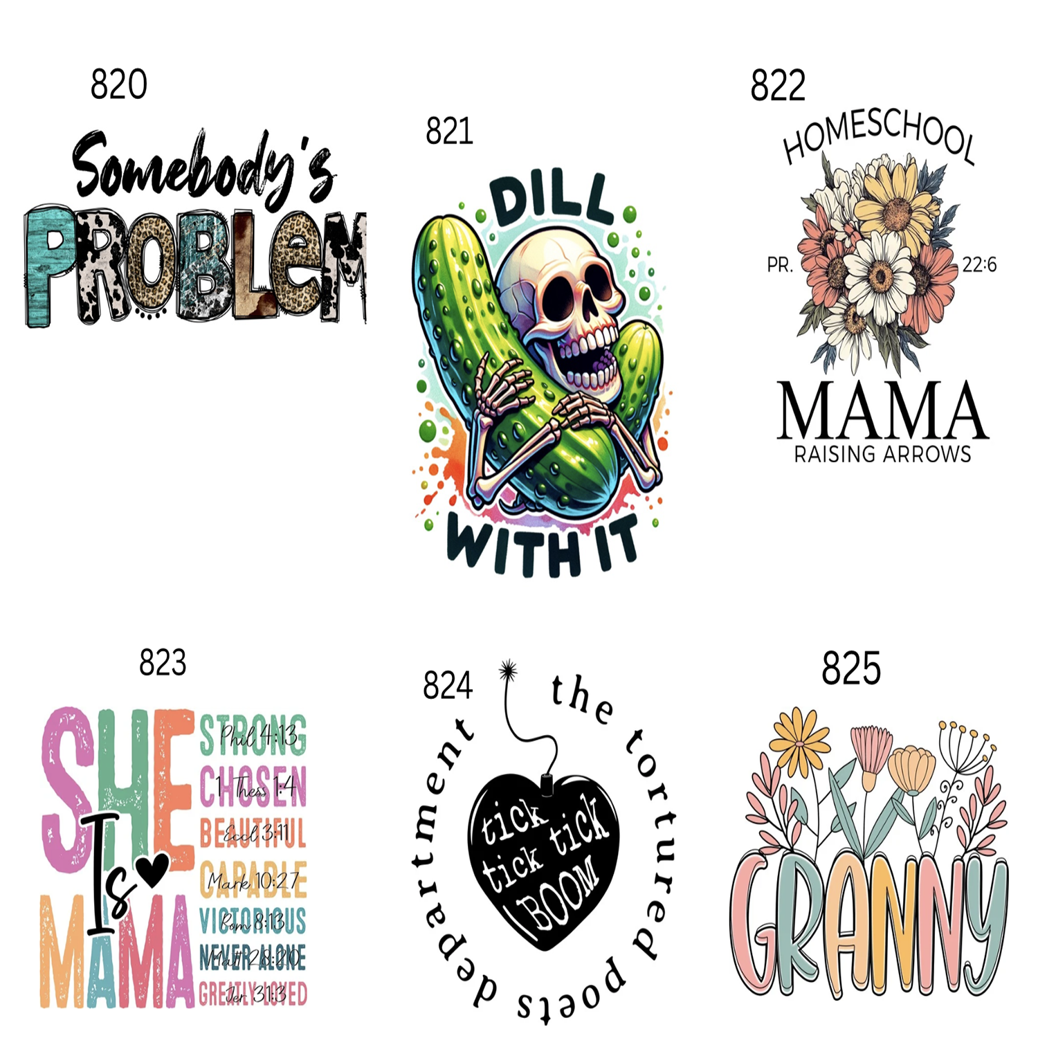 Screenshot 2026-01-25 at 9.50.41 pm.png