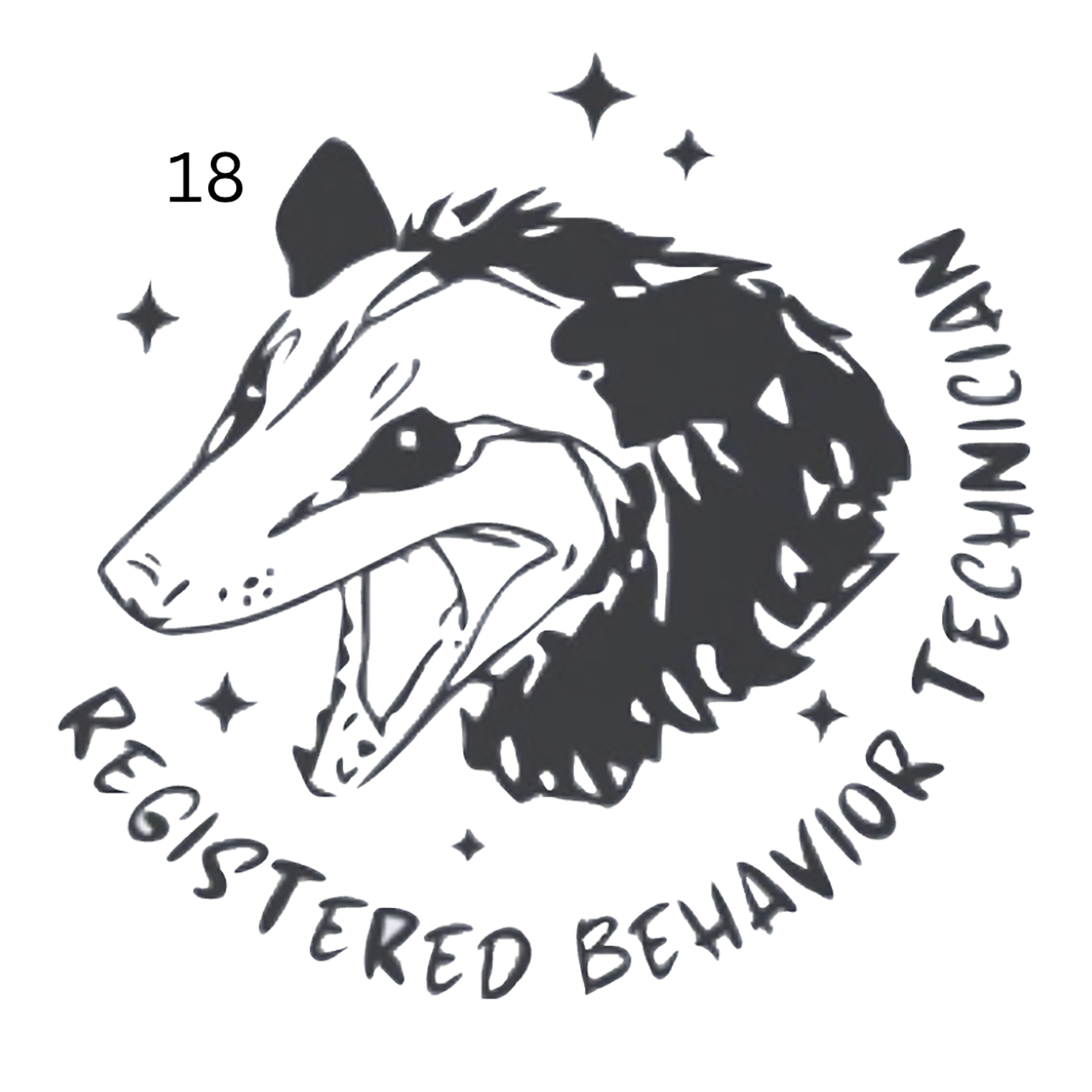 Screenshot 2026-01-24 at 5.22.15 PM.png