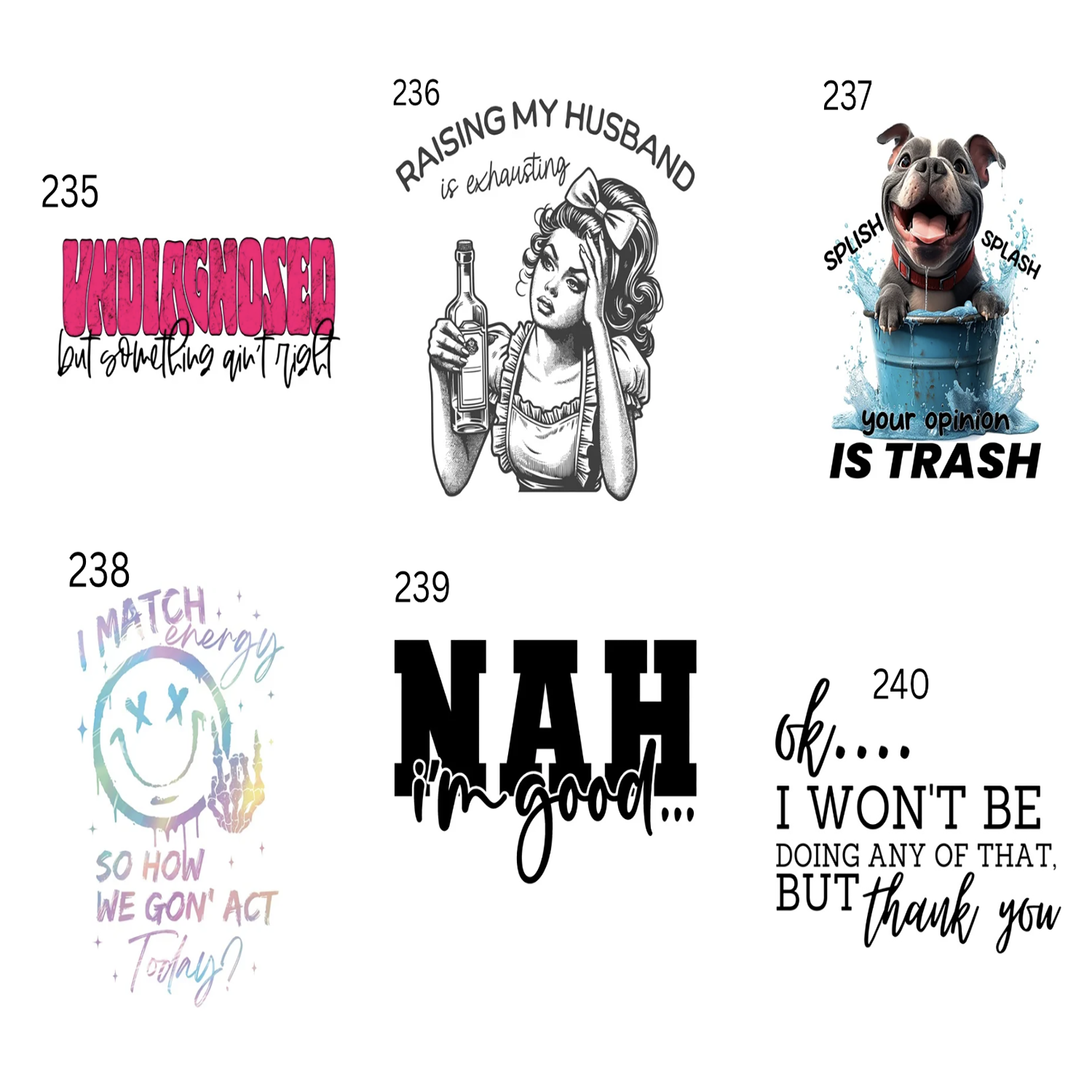 Screenshot 2026-02-22 at 6.31.02 pm.png