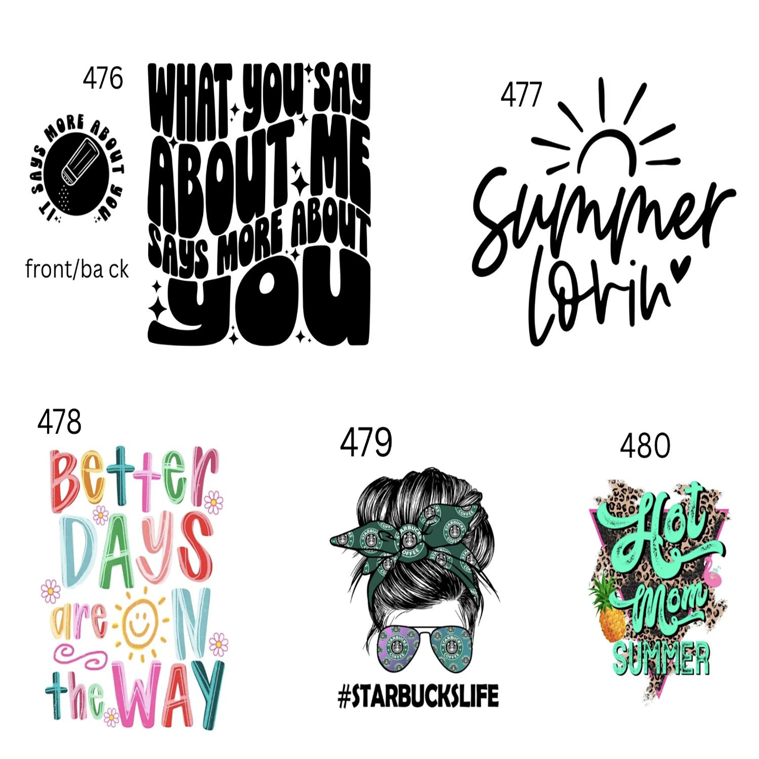 Screenshot 2026-02-22 at 8.47.05 pm.png