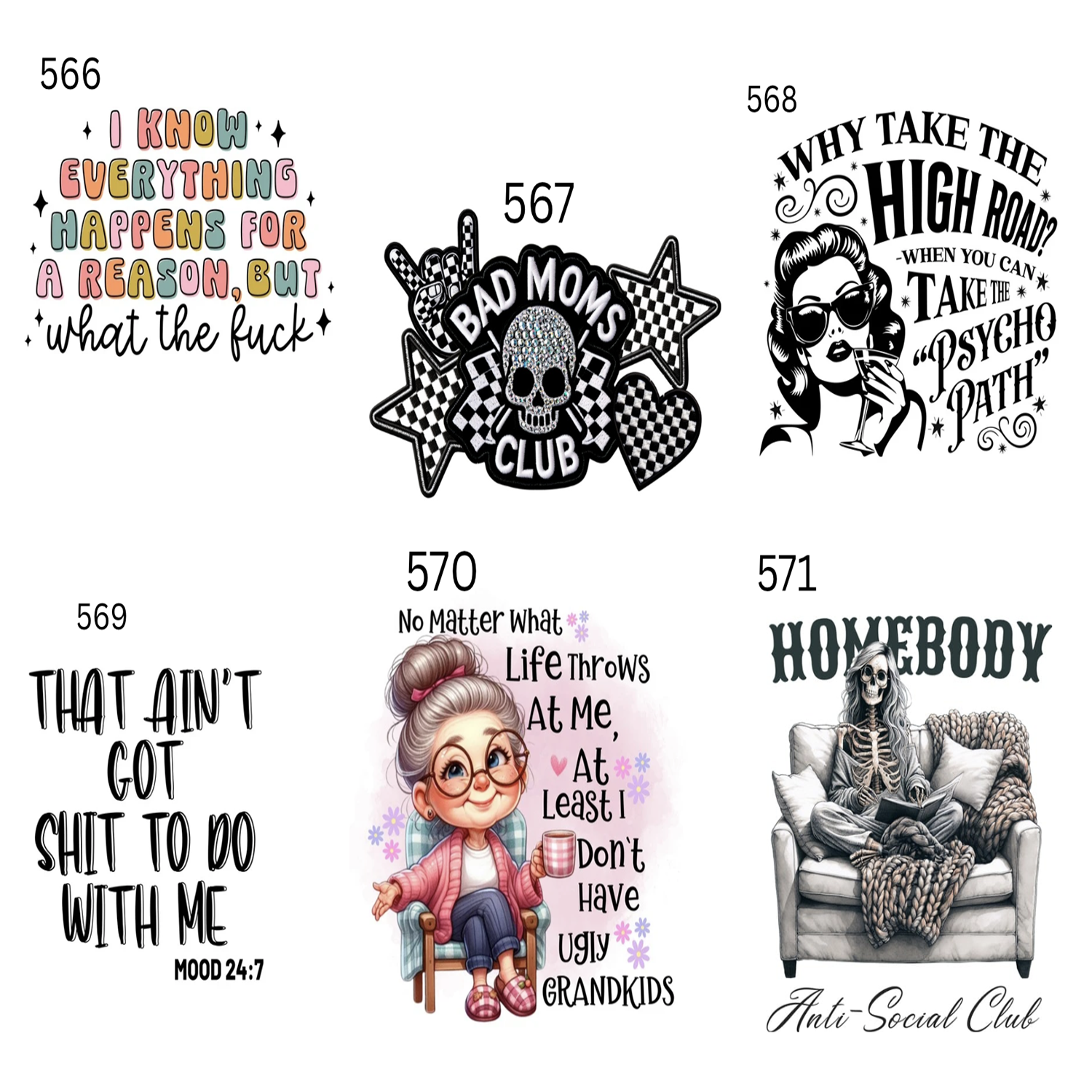 Screenshot 2026-01-26 at 8.36.19 pm.png