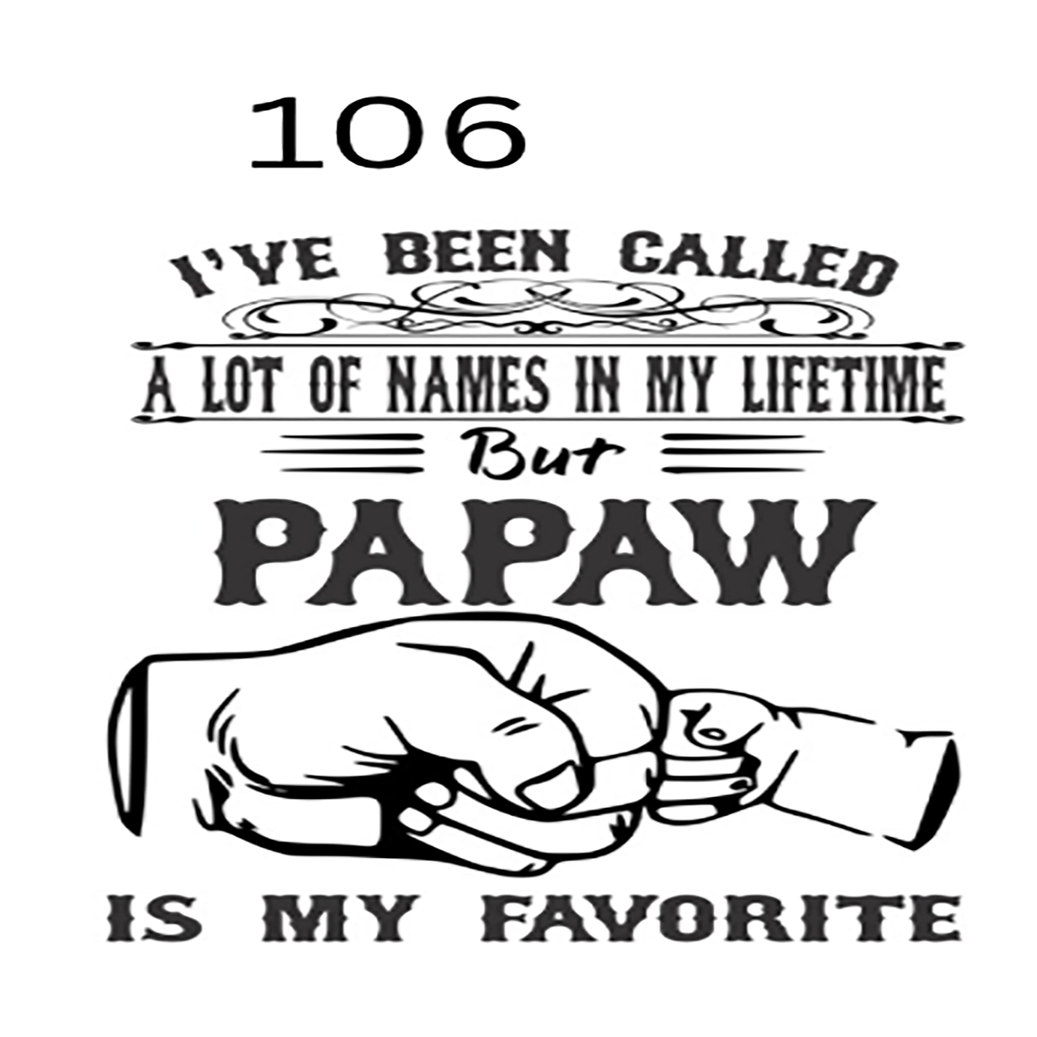 Screenshot 2026-02-20 at 9.30.43 pm.png