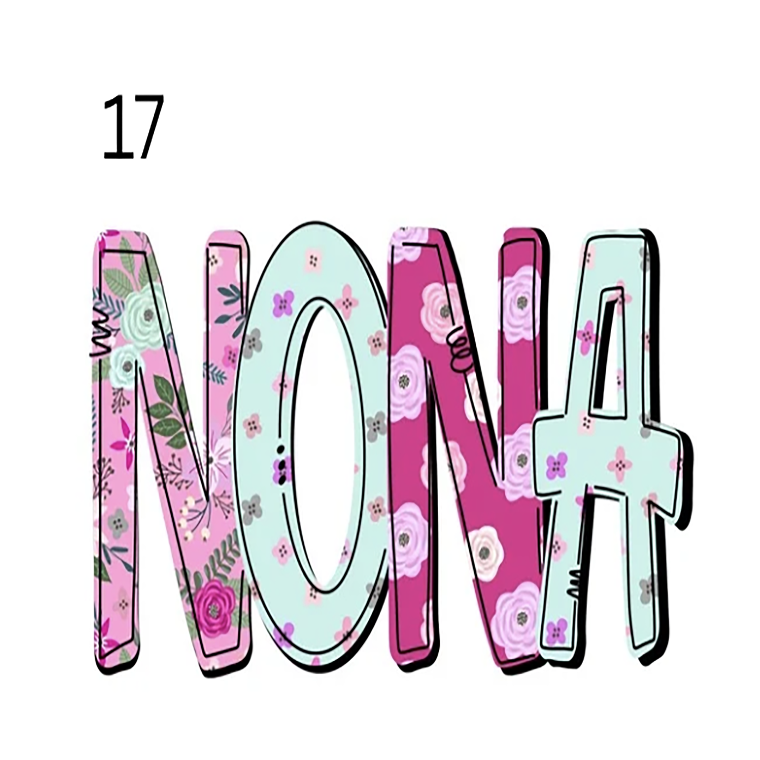 Screenshot 2026-02-20 at 5.51.57 pm.png