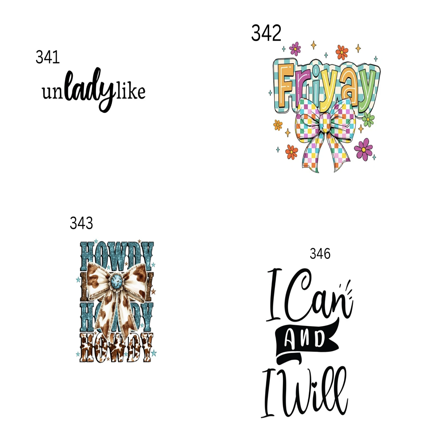 Screenshot 2026-02-22 at 7.31.49 pm.png