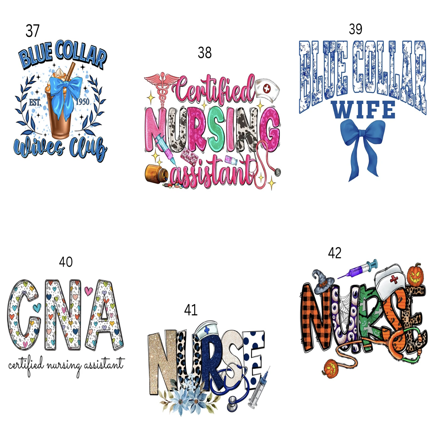 Screenshot 2026-02-21 at 11.28.32 am.png