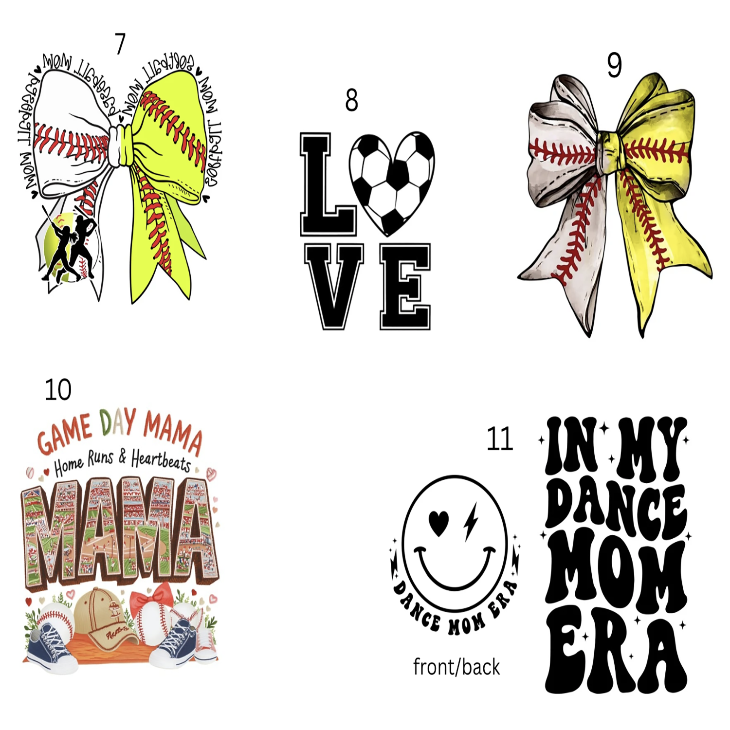 Screenshot 2026-02-21 at 11.51.42 am.png