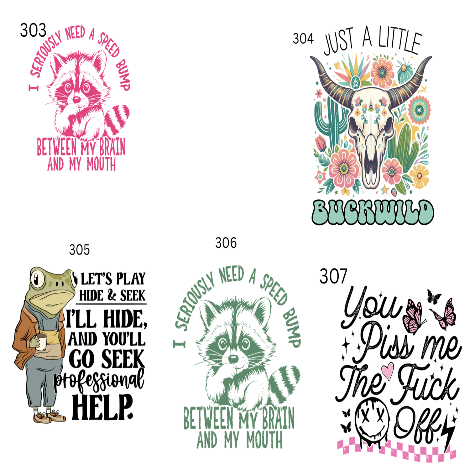 Screenshot 2026-01-25 at 11.50.20 AM.png