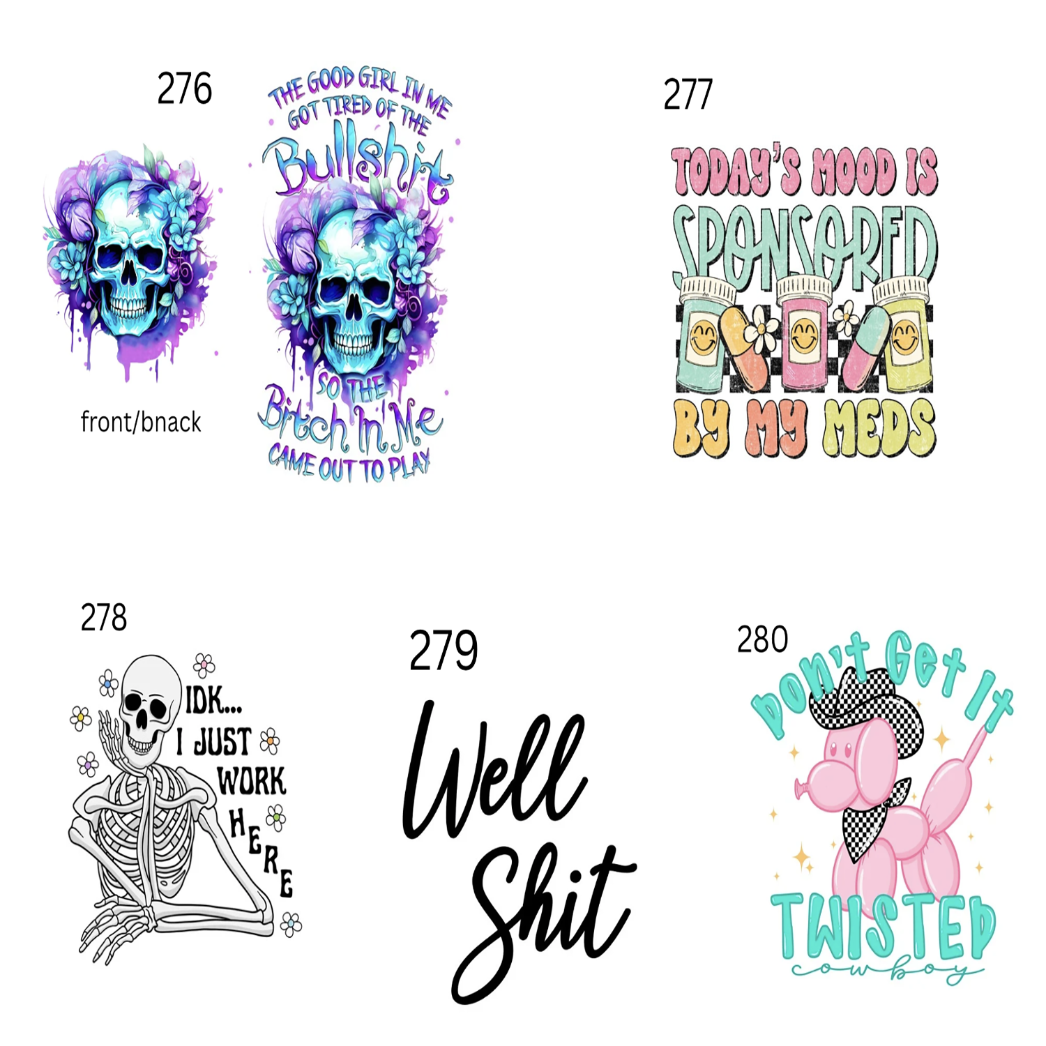 Screenshot 2026-02-22 at 6.47.57 pm.png