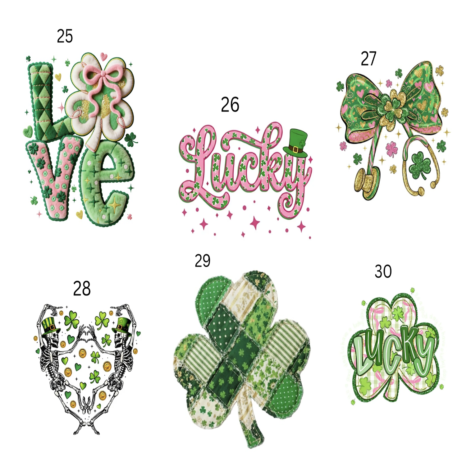 Screenshot 2026-03-04 at 6.03.06 pm.png