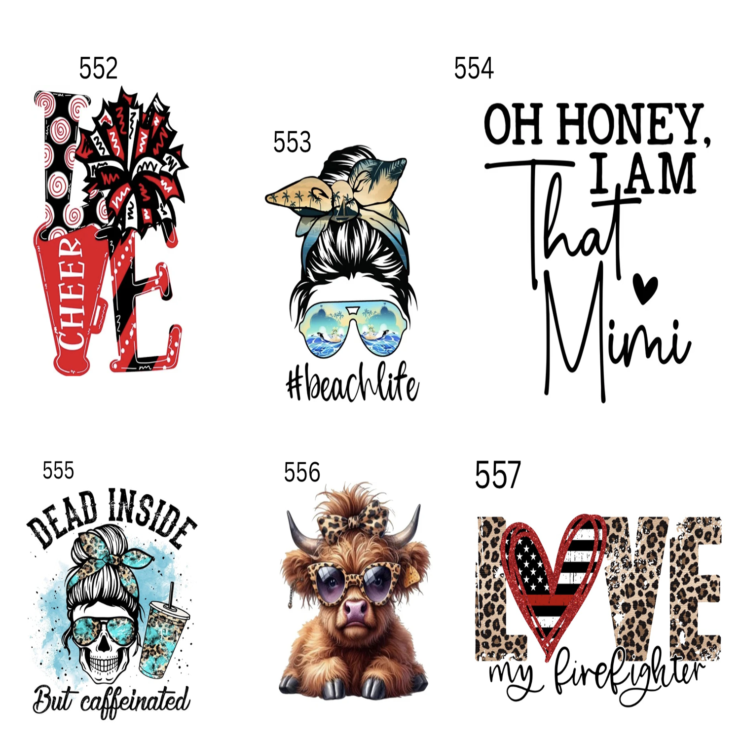 Screenshot 2026-01-26 at 8.48.01 pm.png