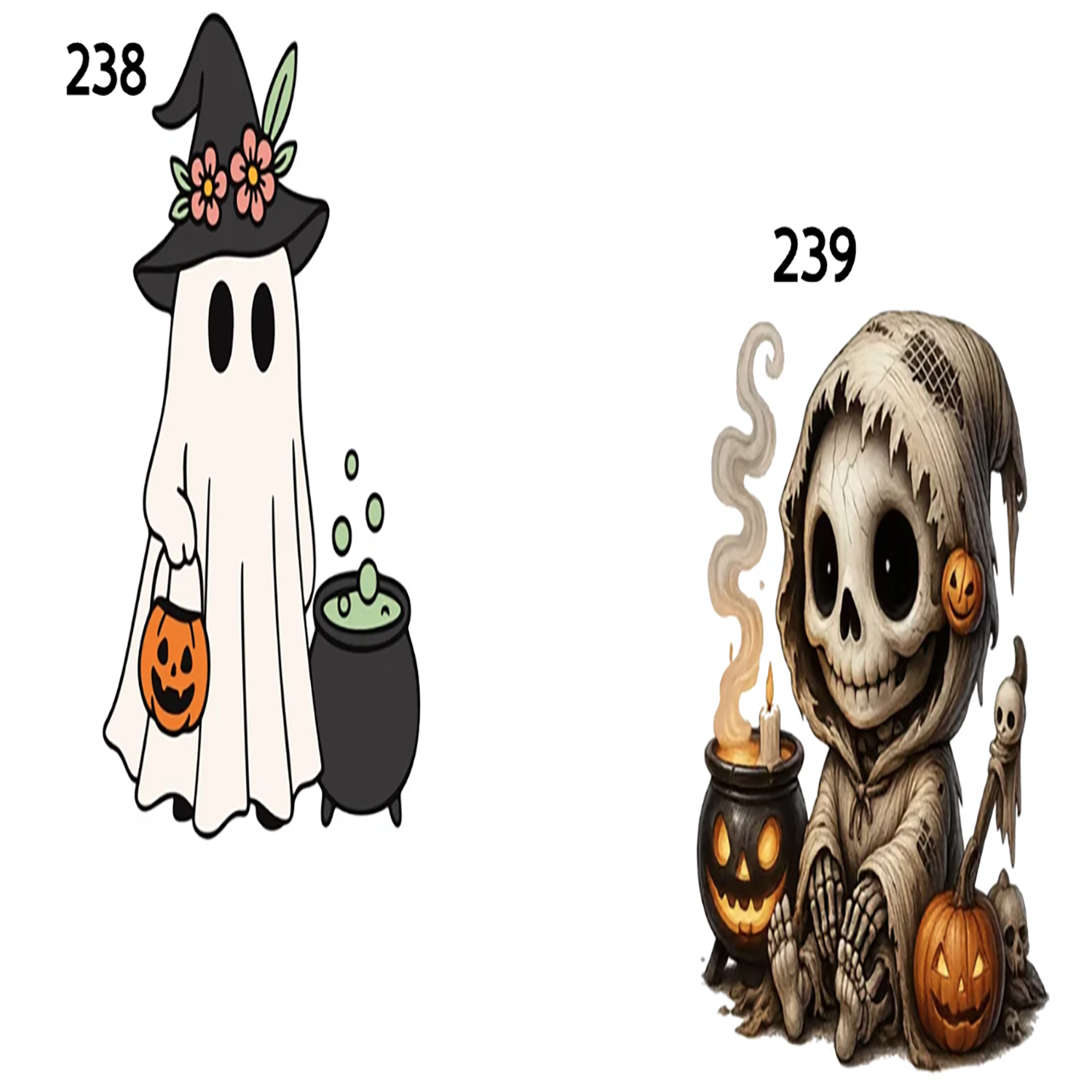 Screenshot 2026-08-25 at 10.15.12 AM.png