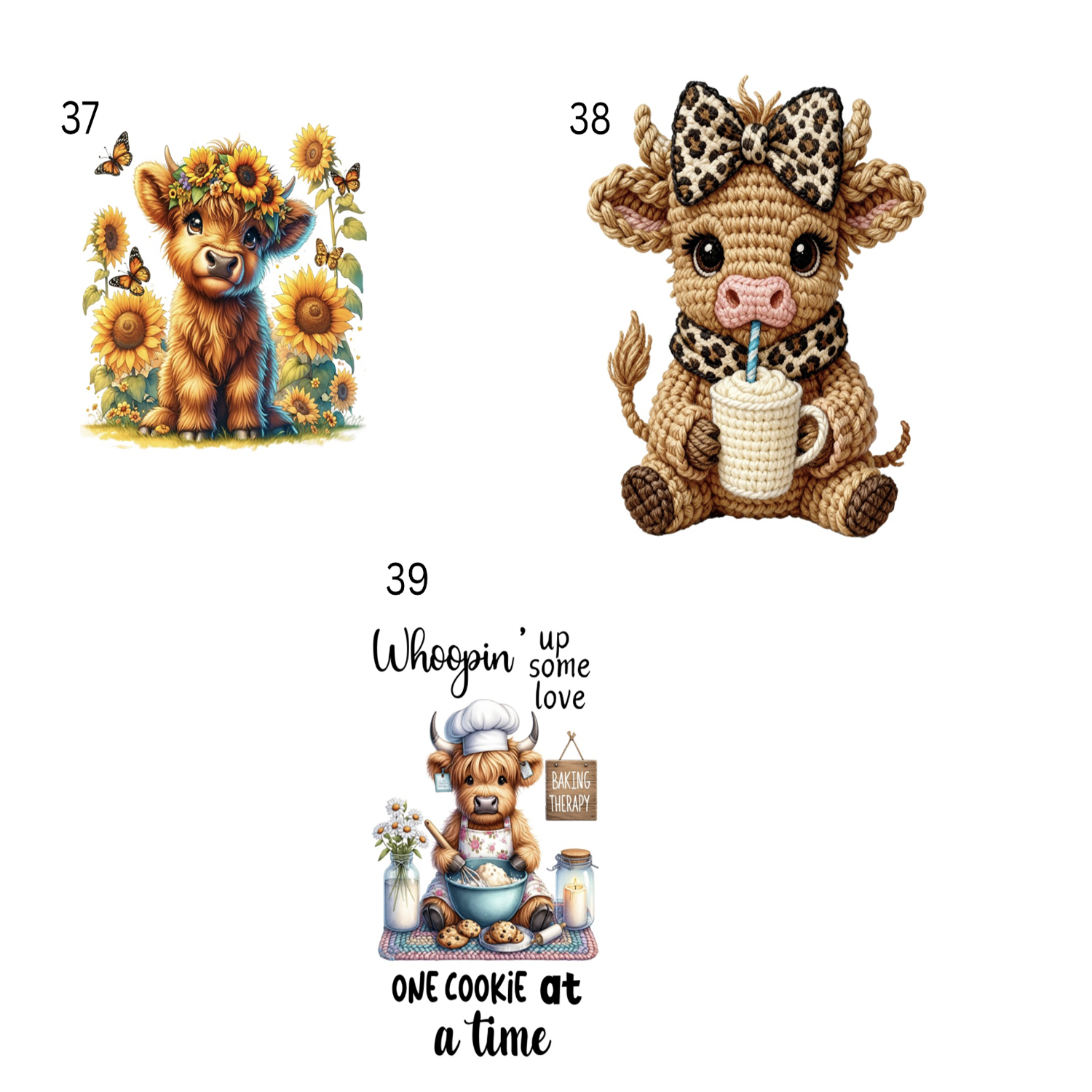 Screenshot 2026-02-19 at 8.57.34 pm.png