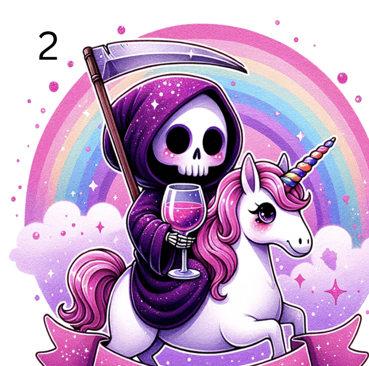 Screenshot 2026-01-24 at 4.42.11 PM.png