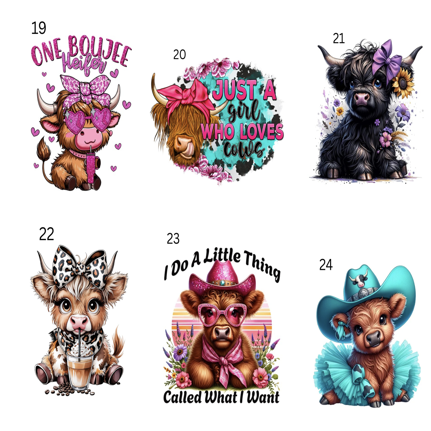 Screenshot 2026-02-19 at 8.48.57 pm.png