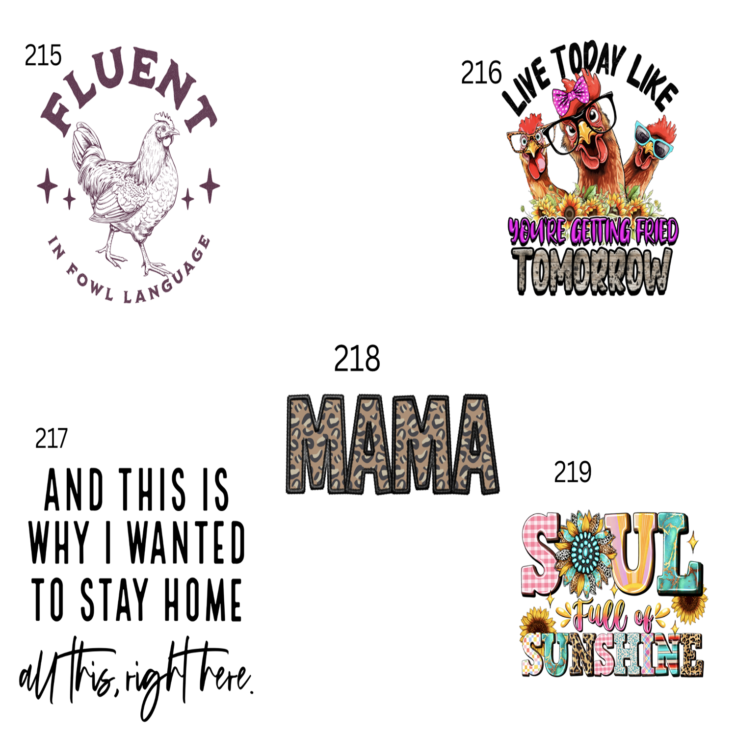 Screenshot 2026-01-24 at 11.01.42 PM.png