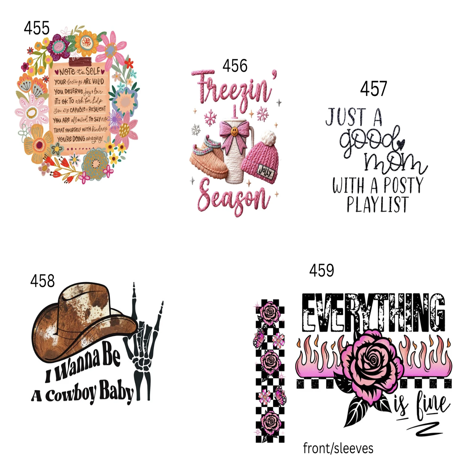 Screenshot 2026-02-22 at 8.36.53 pm.png