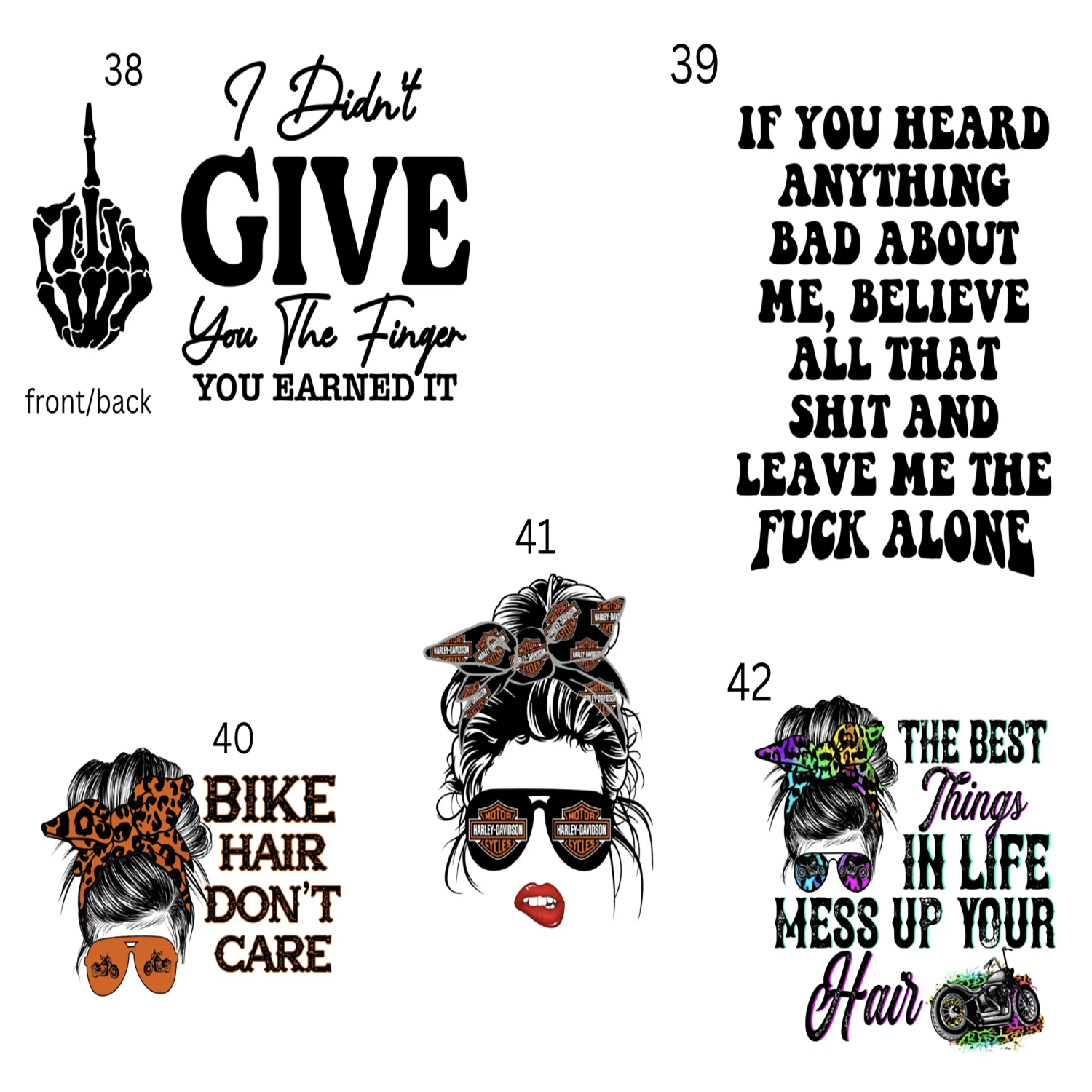 Screenshot 2026-02-21 at 1.34.53 pm.png