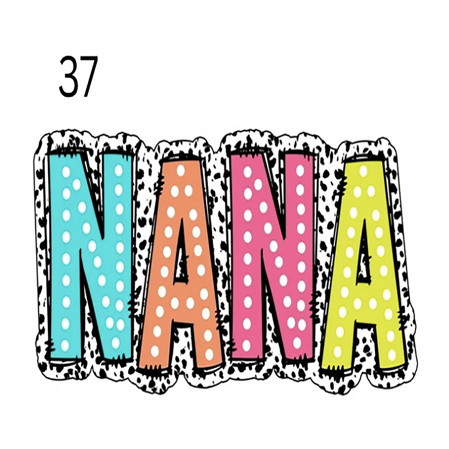 Screenshot 2026-02-20 at 6.47.18 pm.png