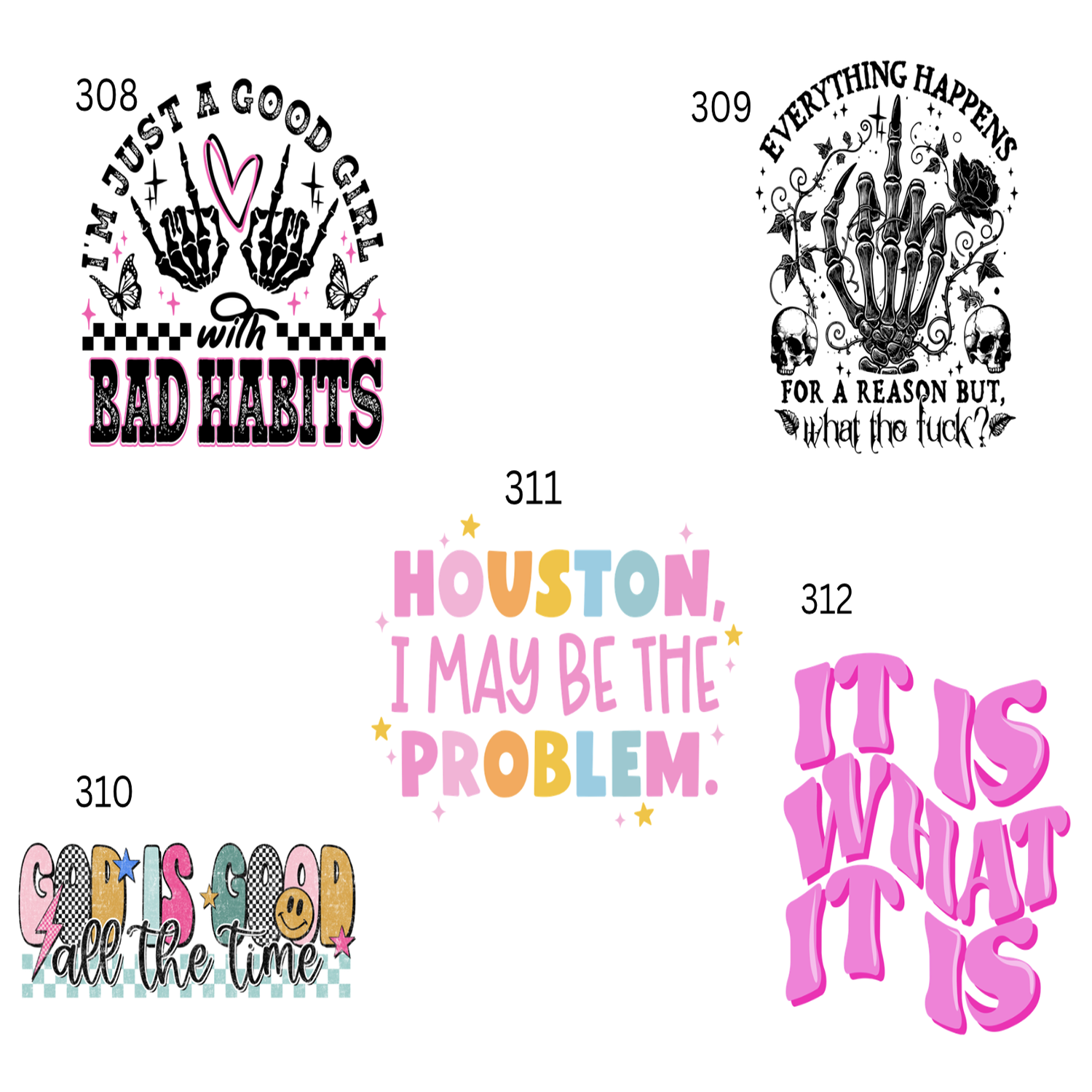 Screenshot 2026-01-25 at 11.53.21 AM.png