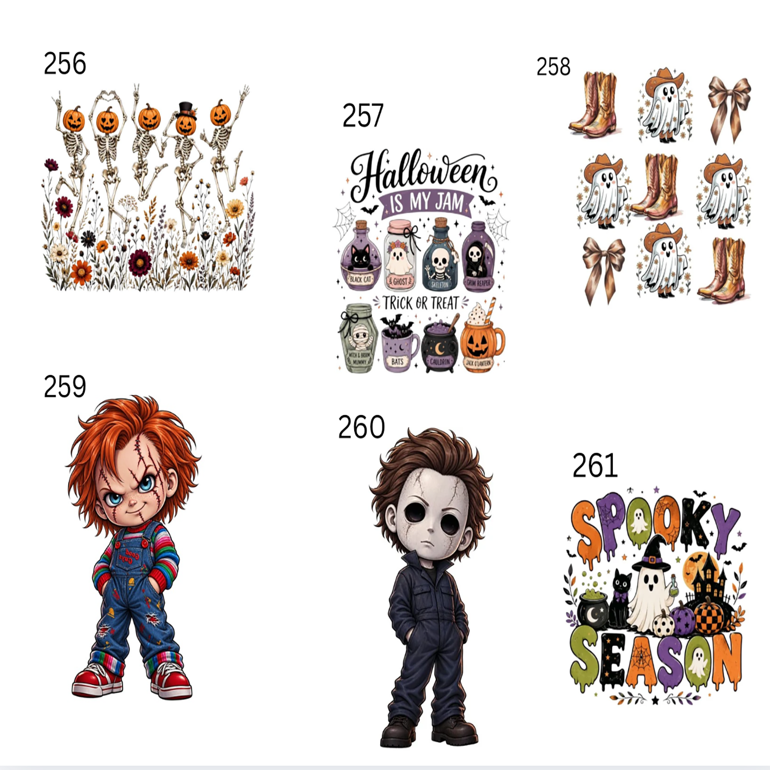 Screenshot 2026-08-26 at 4.03.51 PM.png