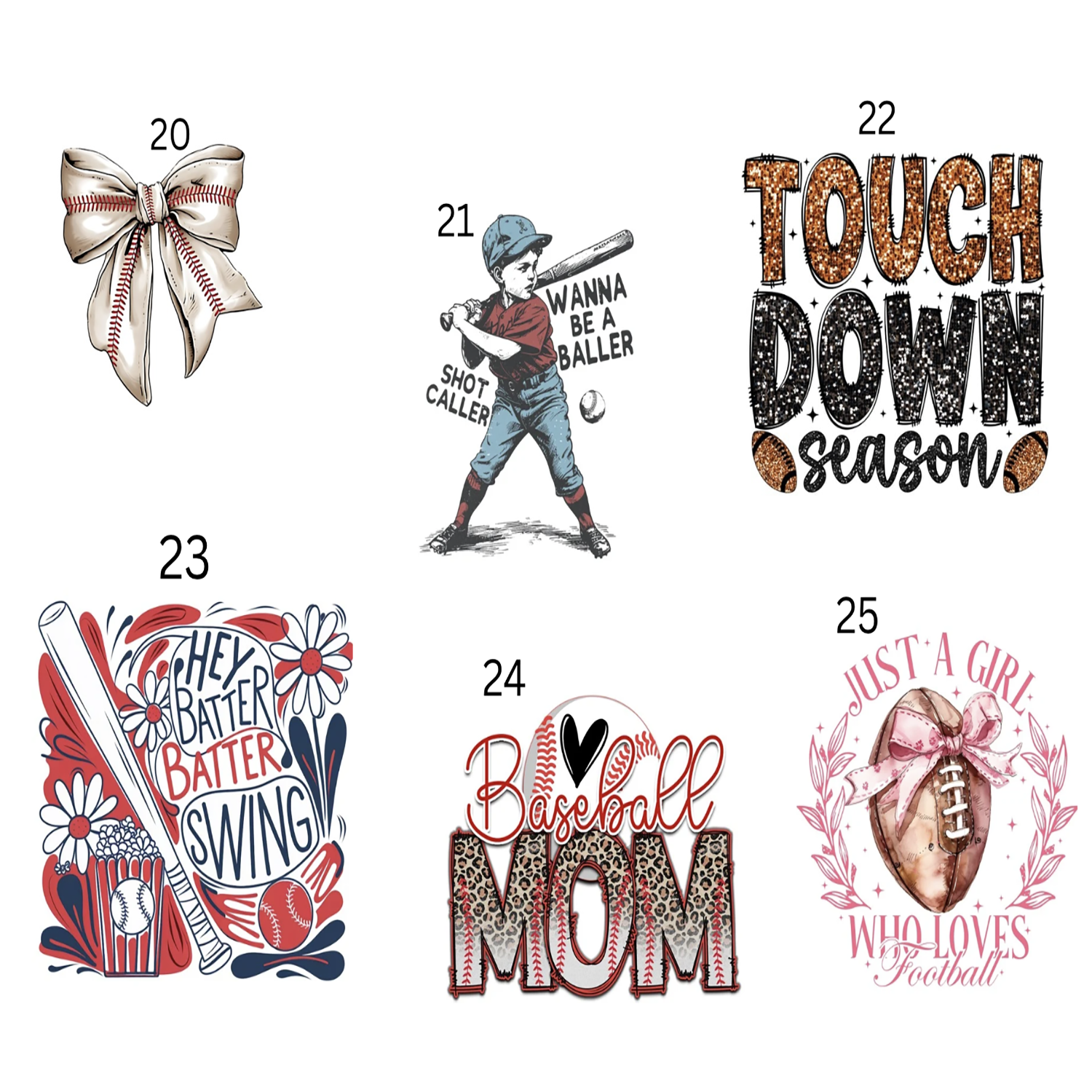 Screenshot 2026-02-21 at 12.24.35 pm.png