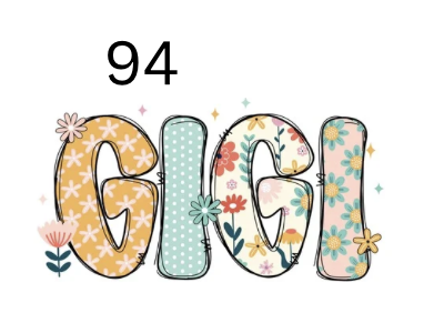 Screenshot 2026-02-20 at 9.25.45 pm.png