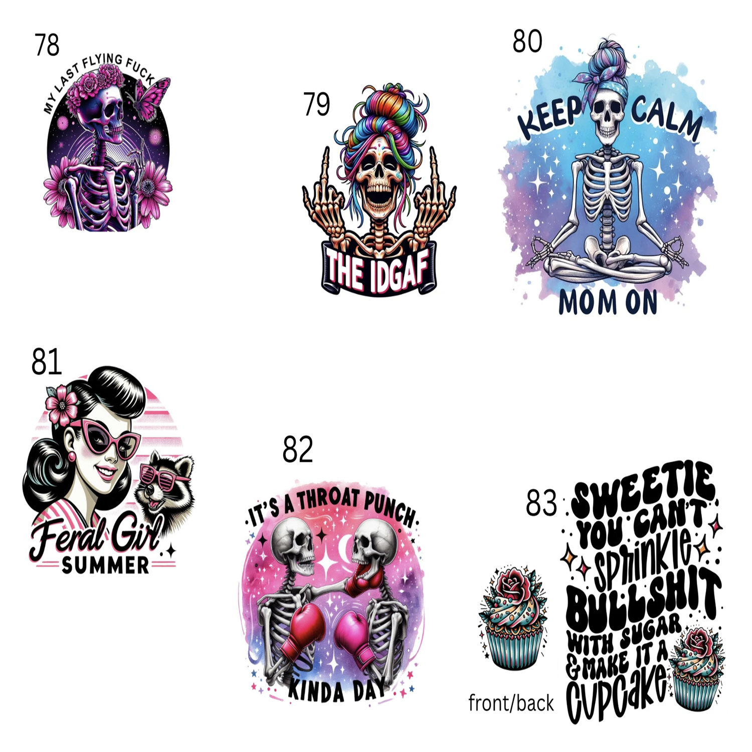 Screenshot 2026-02-21 at 4.37.22 pm.png