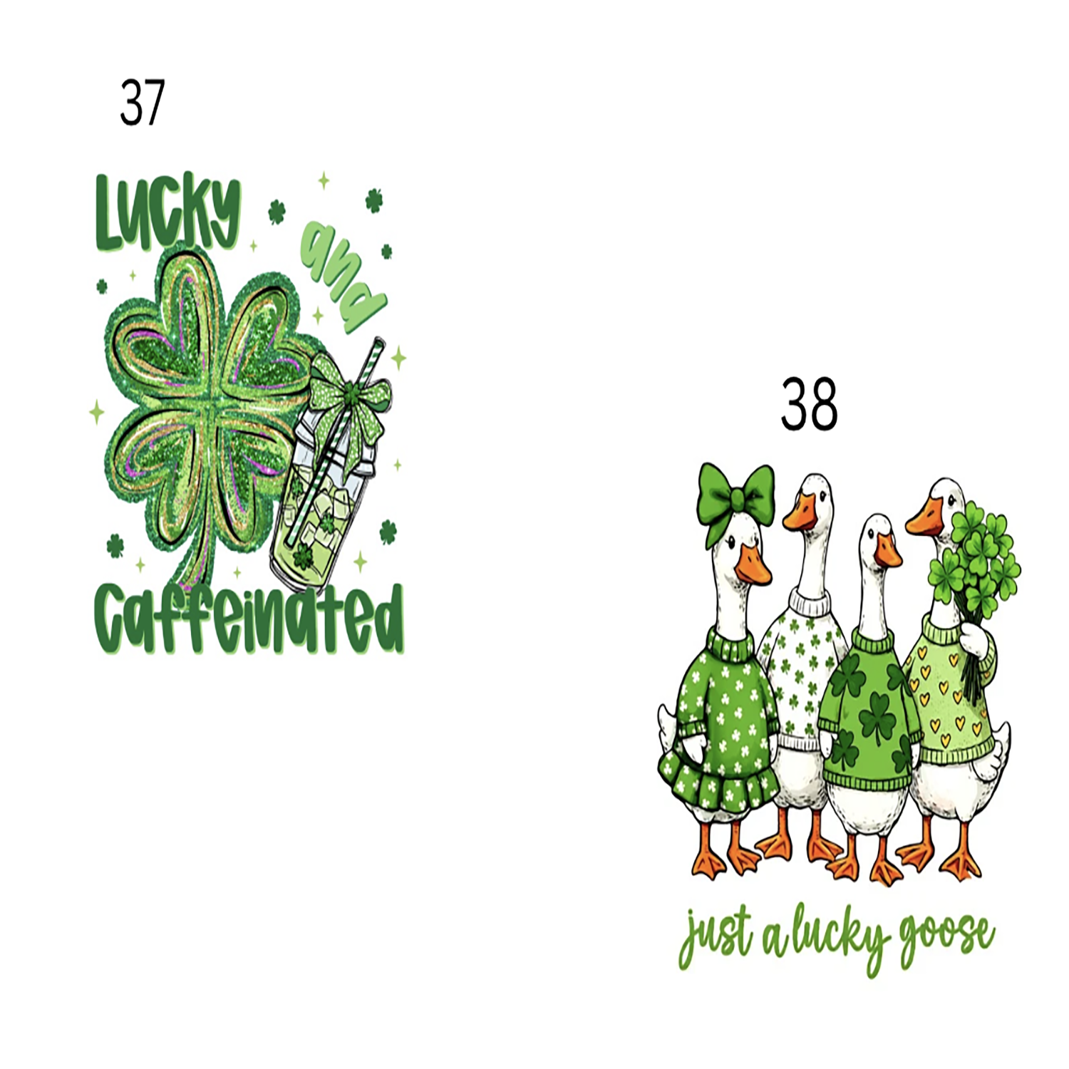 Screenshot 2026-03-04 at 6.06.56 pm.png