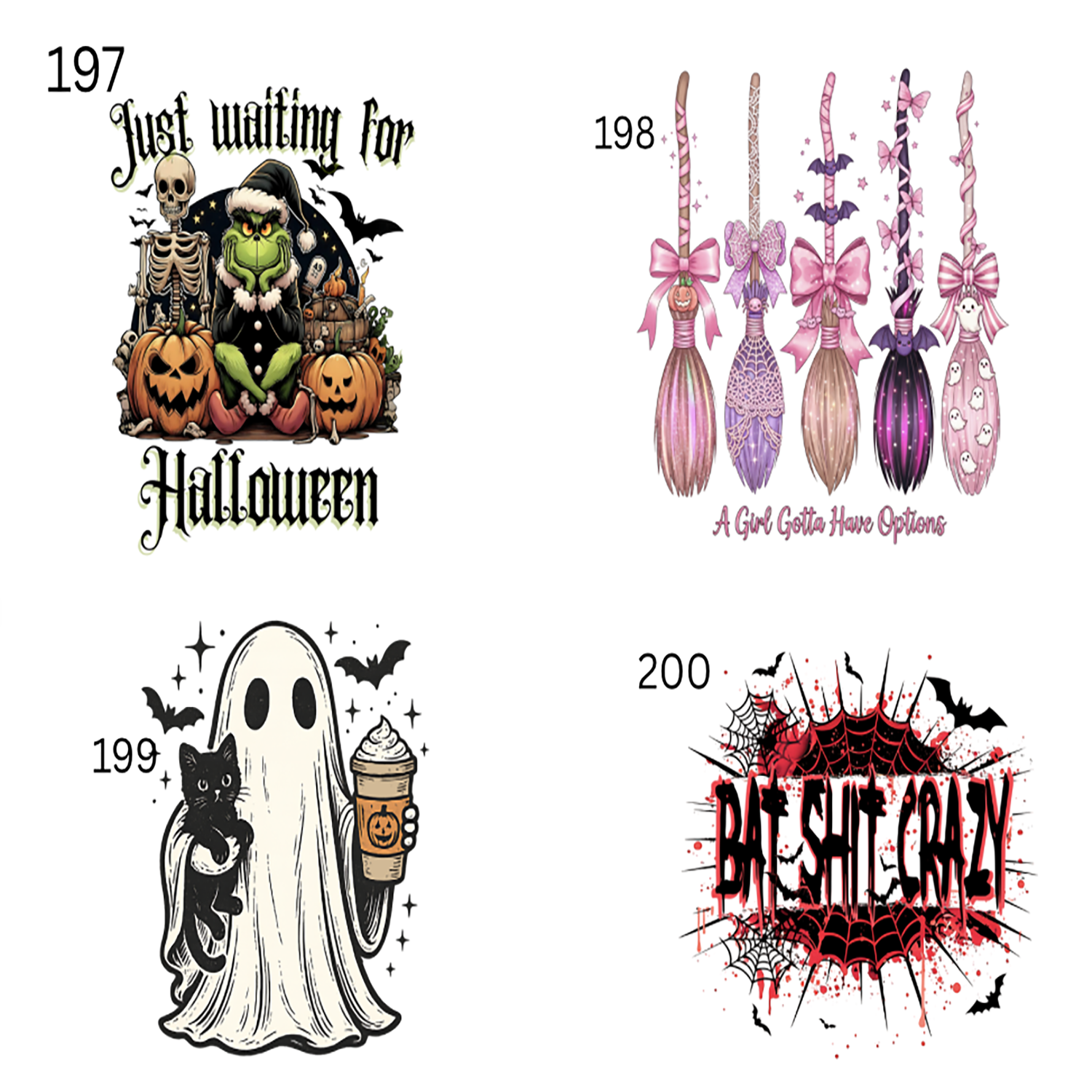 Screenshot 2025-09-08 at 10.16.27 PM.png