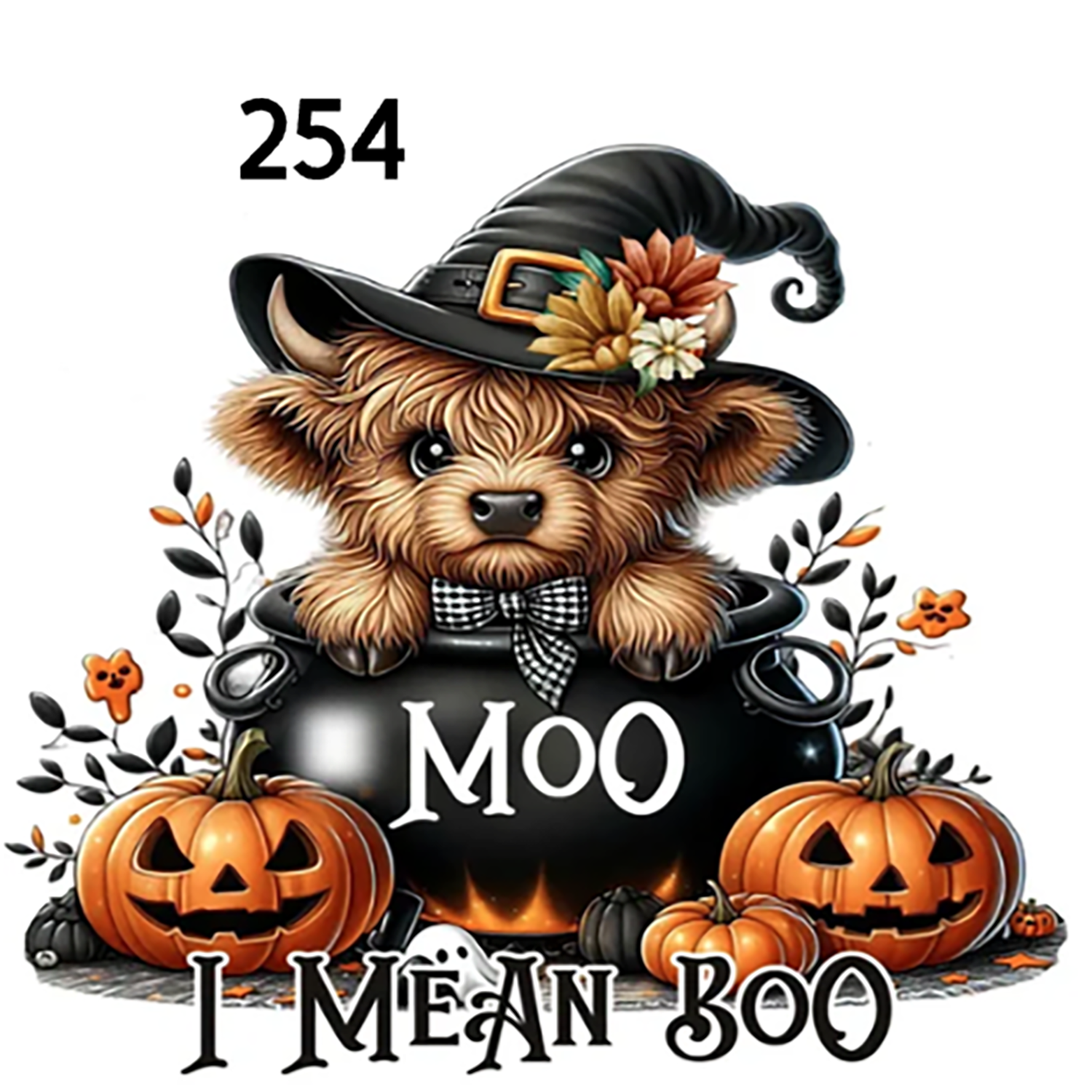 Screenshot 2026-08-25 at 11.22.12 PM.png