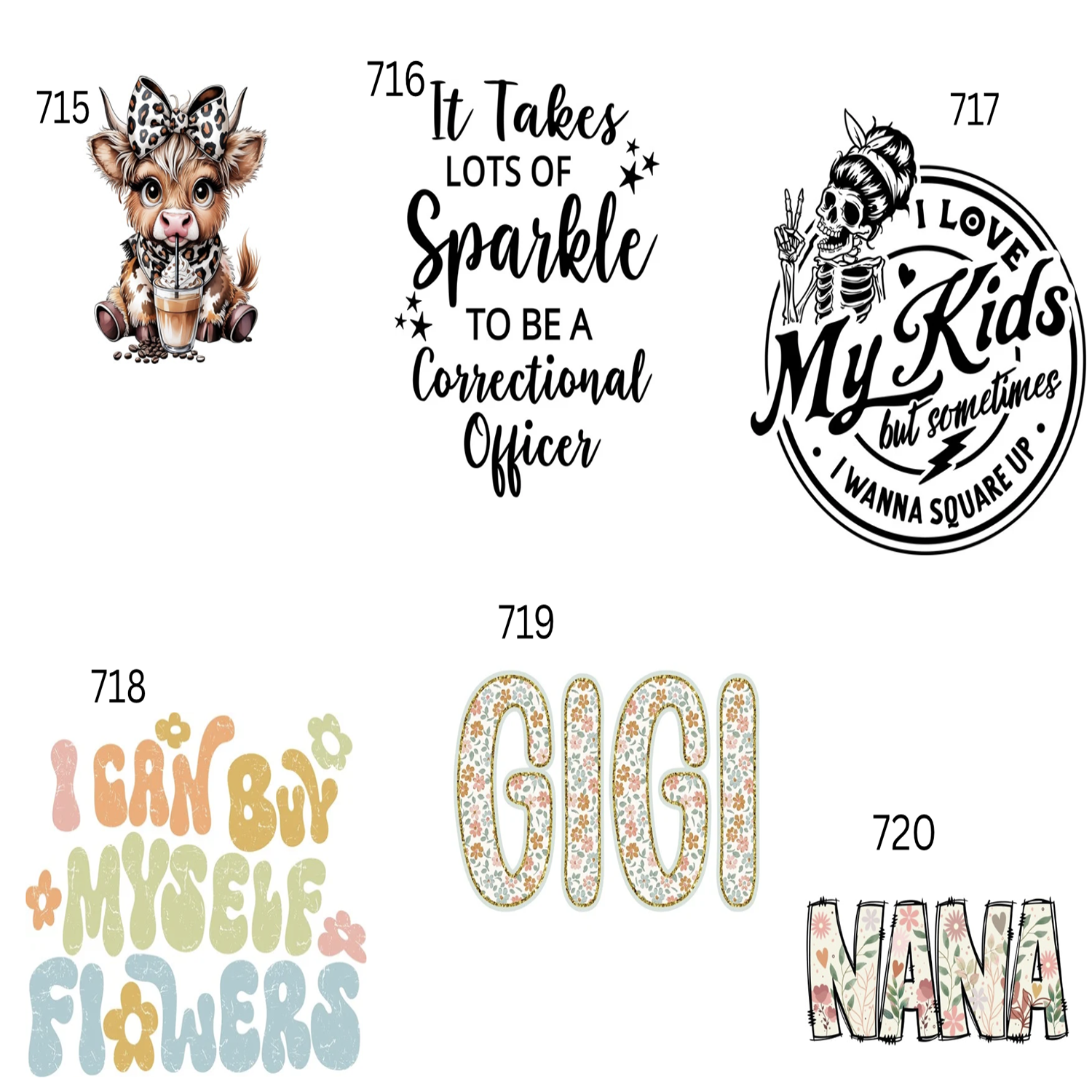 Screenshot 2026-01-26 at 6.54.34 pm.png