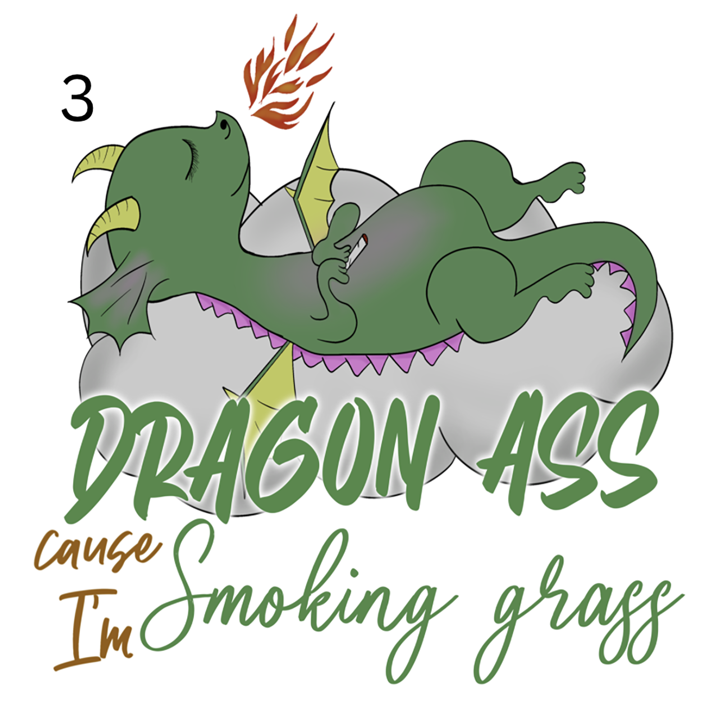 Screenshot 2026-01-24 at 4.42.57 PM.png