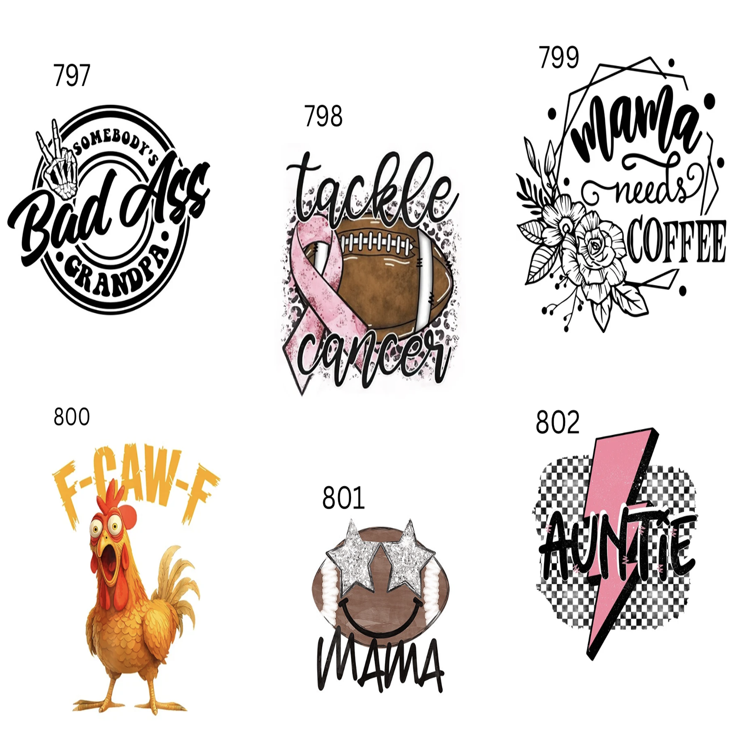 Screenshot 2026-01-25 at 10.05.13 pm.png