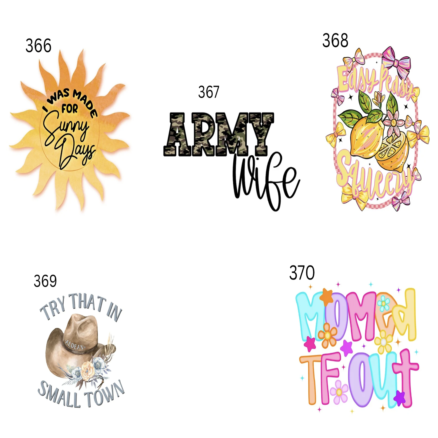 Screenshot 2026-02-22 at 7.43.32 pm.png