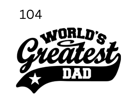 Screenshot 2026-02-20 at 9.30.29 pm.png