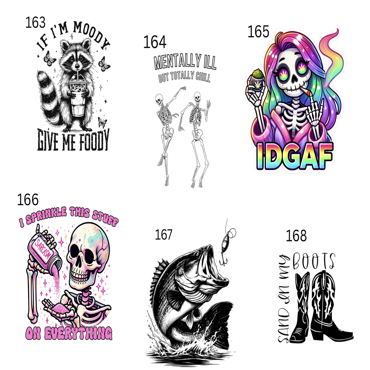 Screenshot 2026-02-22 at 5.37.27 pm.png