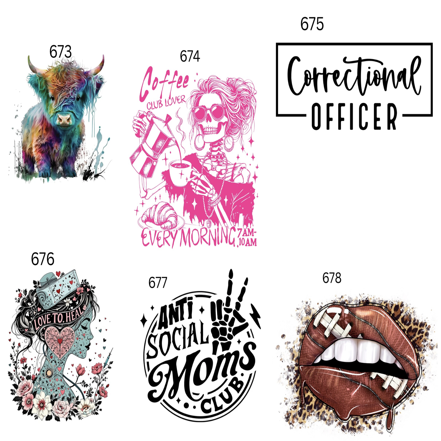 Screenshot 2026-01-26 at 7.29.34 pm.png