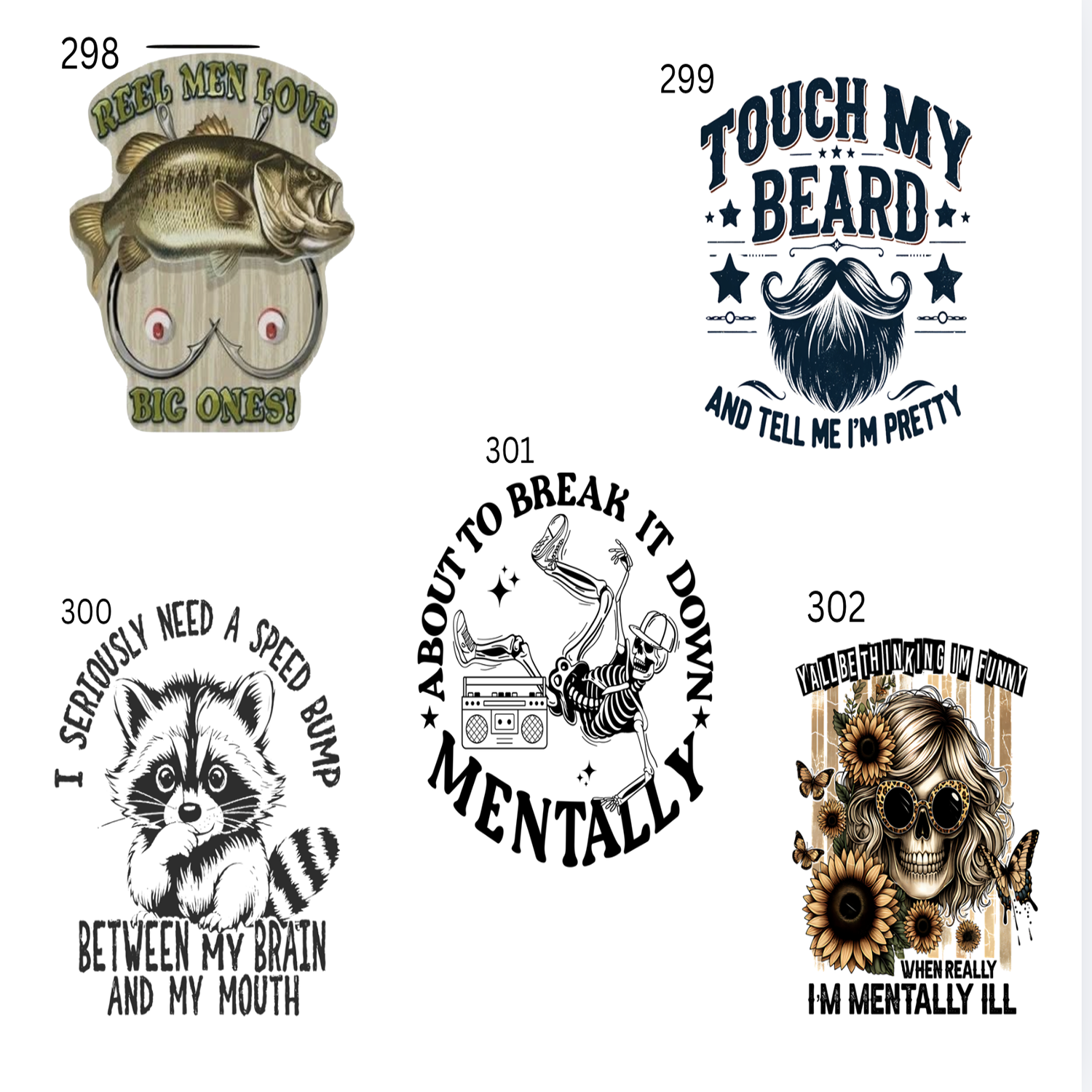 Screenshot 2026-01-25 at 11.47.50 AM.png