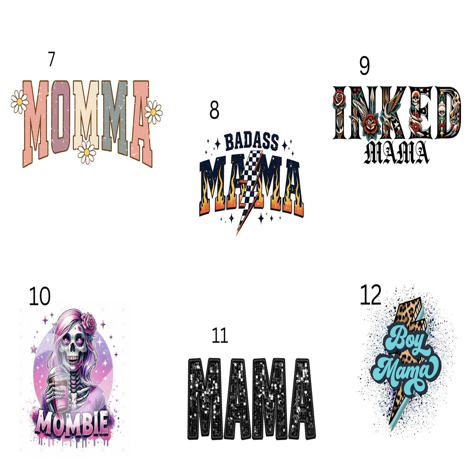 Screenshot 2026-02-20 at 9.55.00 pm.png