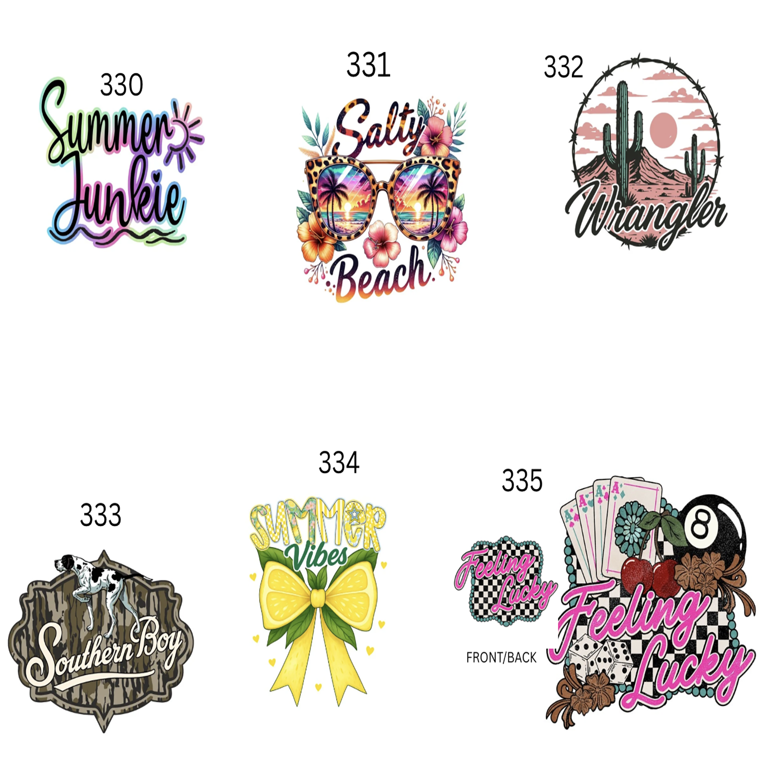 Screenshot 2026-02-22 at 7.23.31 pm.png