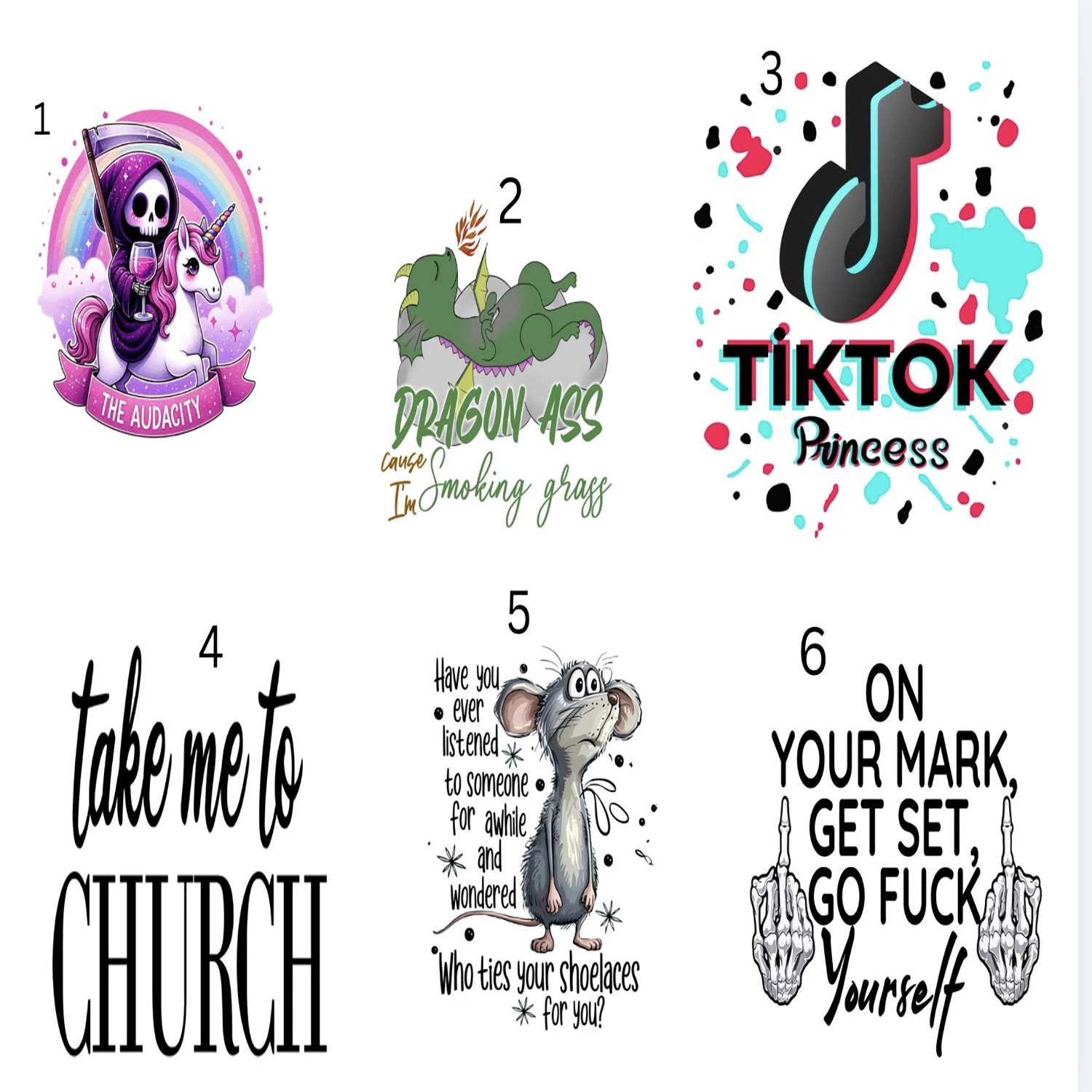 Screenshot 2026-02-21 at 1.11.28 pm.png