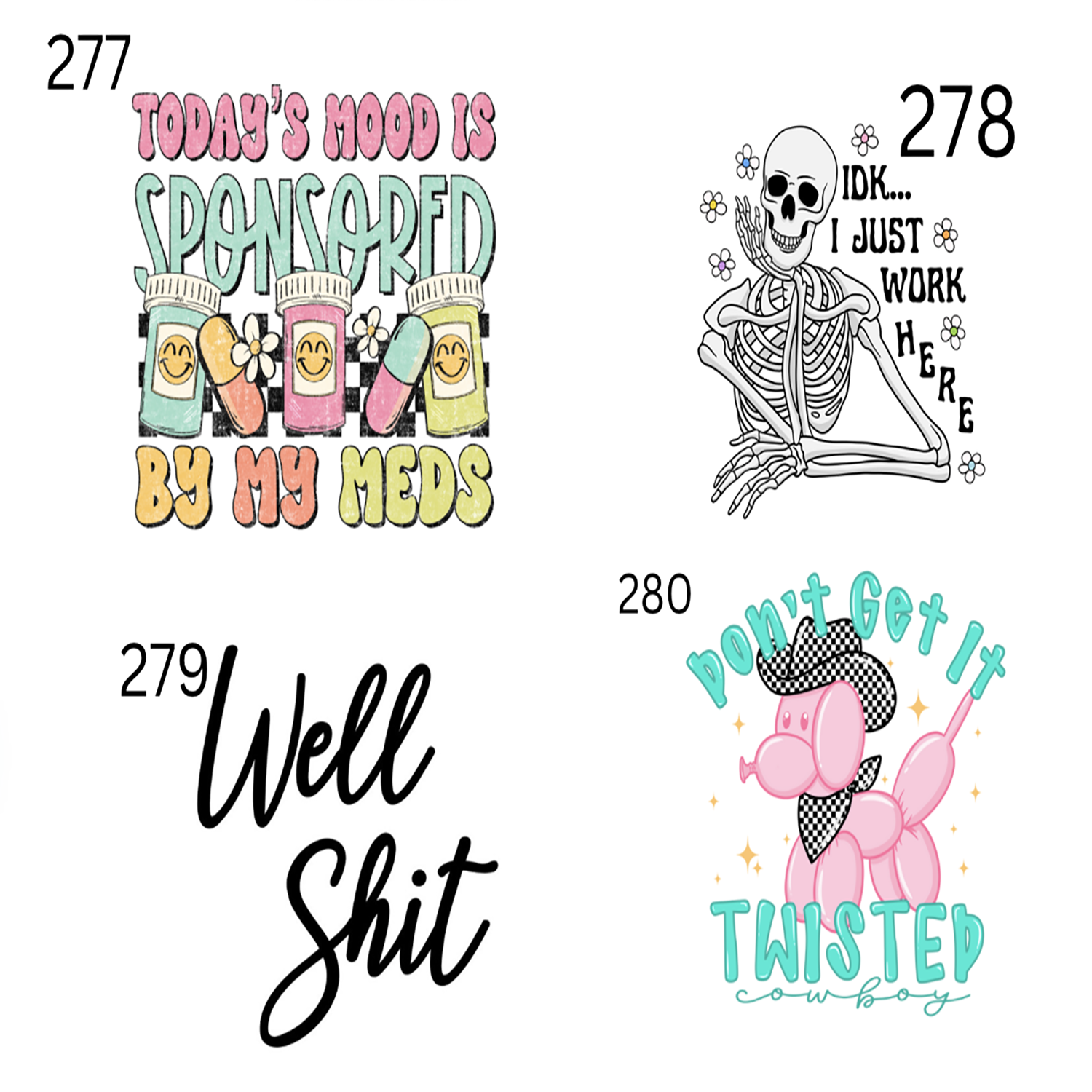 Screenshot 2025-04-10 at 6.26.17 PM.png