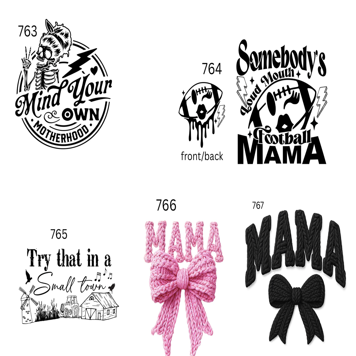 Screenshot 2026-01-25 at 10.57.56 pm.png