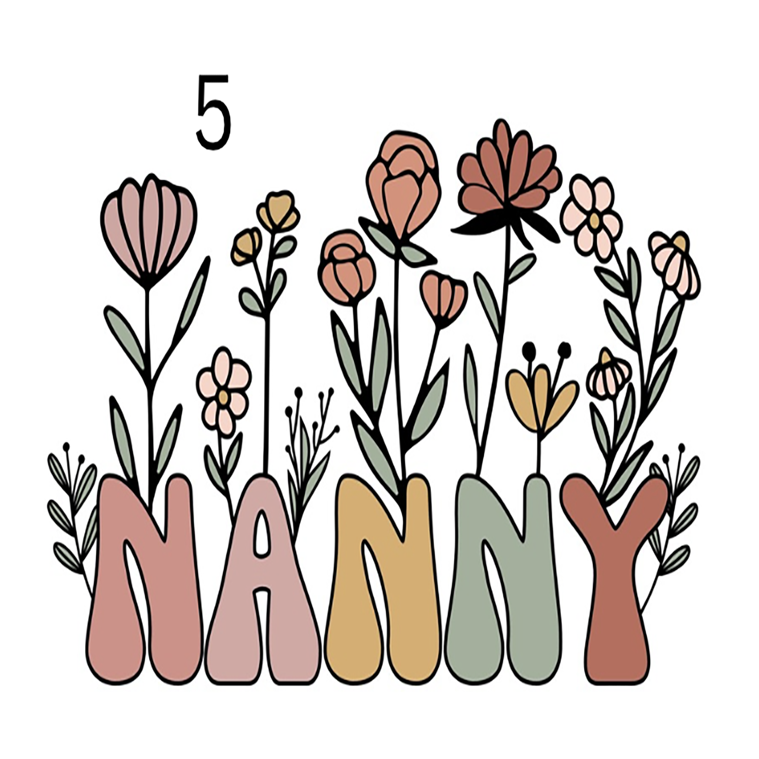 Screenshot 2026-02-20 at 5.27.18 pm.png