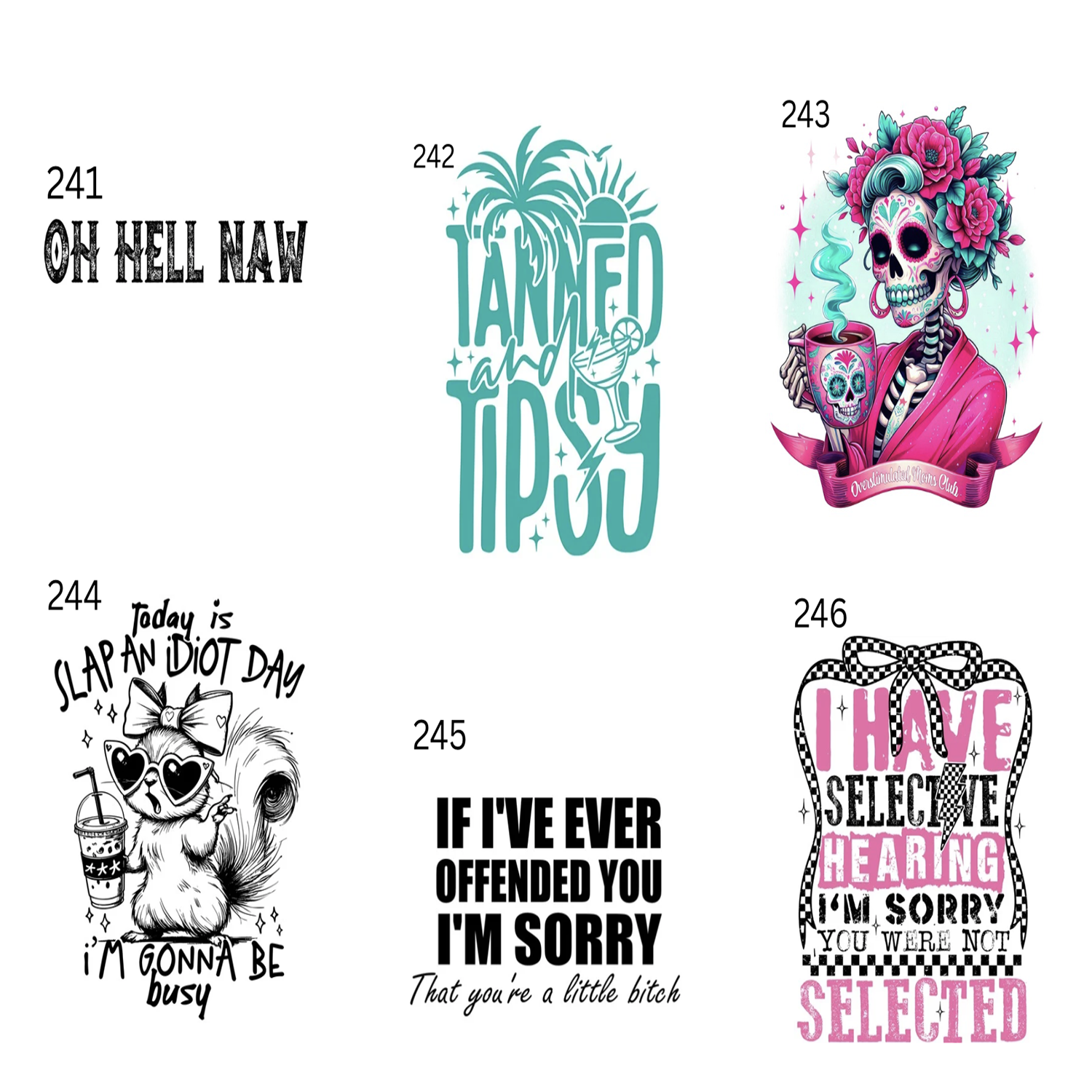 Screenshot 2026-02-22 at 6.33.46 pm.png